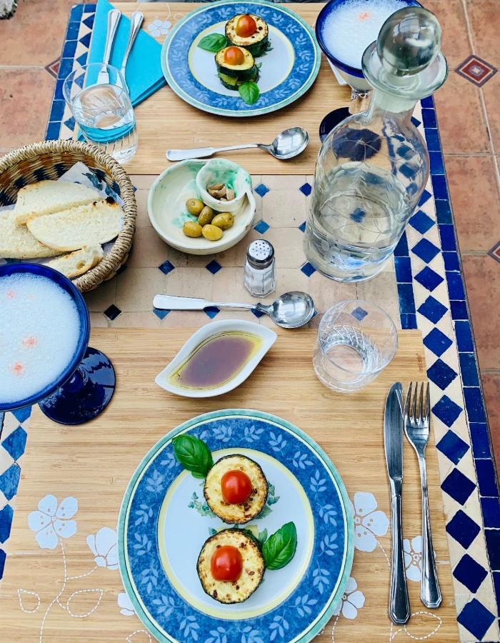 Kuralemu Casa De Campo Curacavi 外观 照片